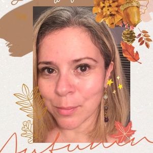 Meet your Posher, Zkandia